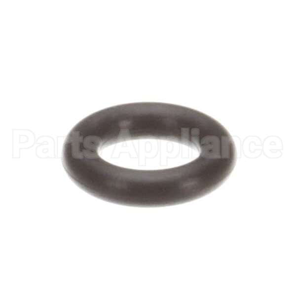 855528 Compatible Vollrath O Ring Parker Nitril