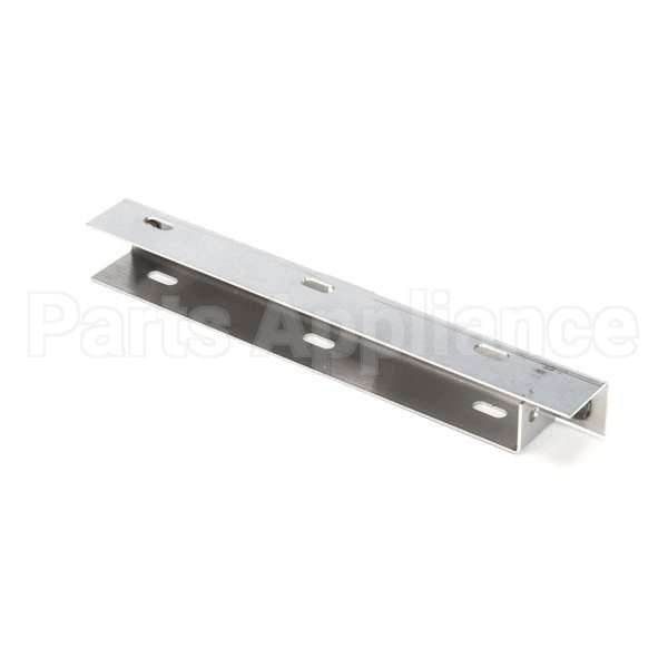 855584-00001 Compatible Vulcan Door, Compt Latch Bracke T Weld