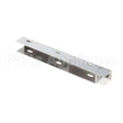 855584-1 Compatible Vulcan Door, Compt Latch Bracke T Weld