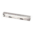 855585-1 Compatible Hobart Door, Compt Latch Actuat Or
