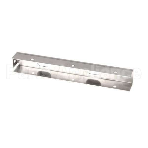 855585-1 Compatible Vulcan Door, Compt Latch Actuat Or