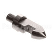 855586-1 Compatible Hobart Door, Compt Bullet