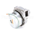 855605-1 Compatible Hobart Blower, Variable Speed