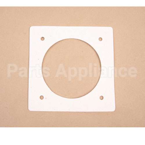855625-1 Compatible Hobart Burner Plate Gasket