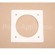 855625-1 Compatible Vulcan Burner Plate Gasket