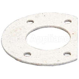855626-1 Compatible Vulcan Burner Gasket