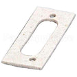 855628-1 Compatible Hobart Pilot Gasket