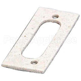 855628-1 Compatible Hobart Pilot Gasket