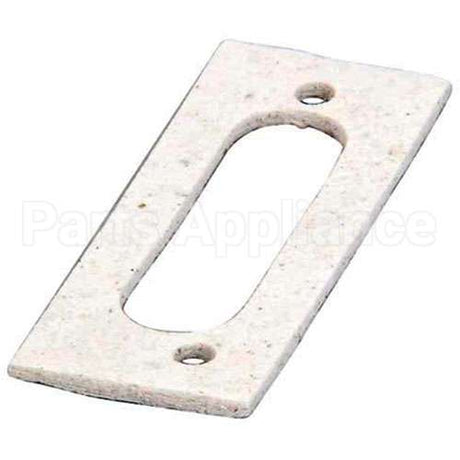 855628-1 Compatible Vulcan Pilot Gasket