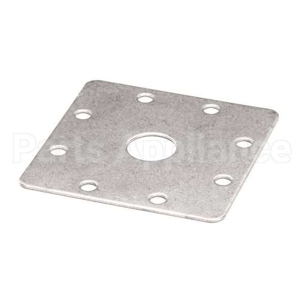 855647-00001 Compatible Vulcan Orifice, Air