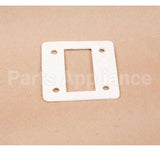 855649-1 Compatible Vulcan Blower Gasket