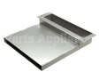 8557101V Jade Flue Box (Jtrh)