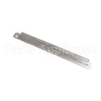 855714-00001 Compatible Vulcan Gasket, Door Guard 3 Pan