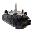 8557393 Washer Timer Compatible