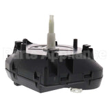8557393 Washer Timer Compatible