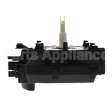 8557393 Washer Timer Compatible