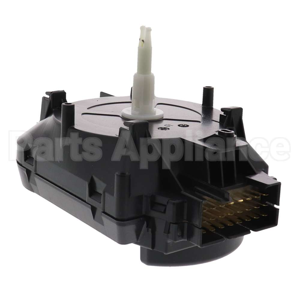 8557393 Washer Timer Compatible