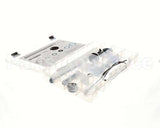85574 Server Kit, Spare Parts, 5 Guys