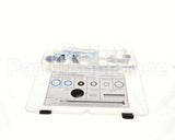 85574 Server Kit, Spare Parts, 5 Guys