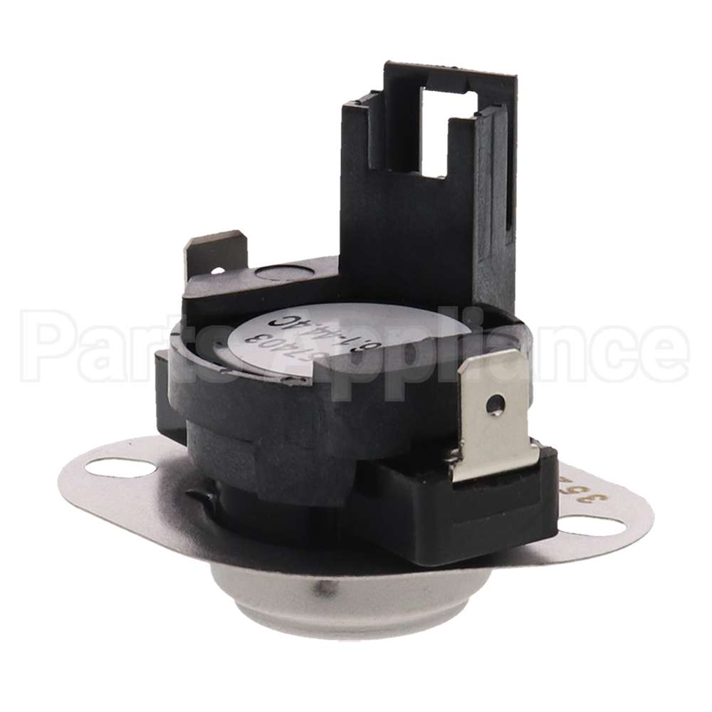 8557403 Thermostat Compatible
