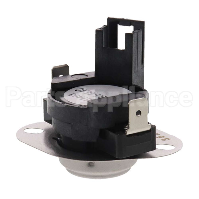 8557403 Thermostat Compatible
