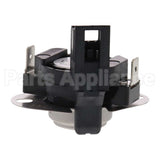 8557403 Thermostat Compatible