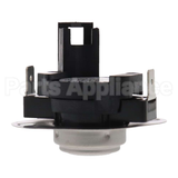 8557403 Thermostat Compatible