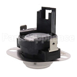 8557403 Thermostat Compatible