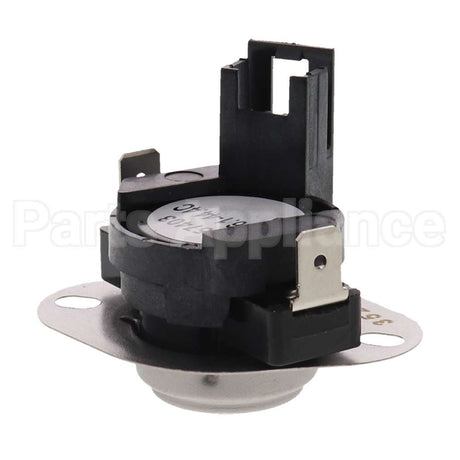 8557403 Thermostat Compatible
