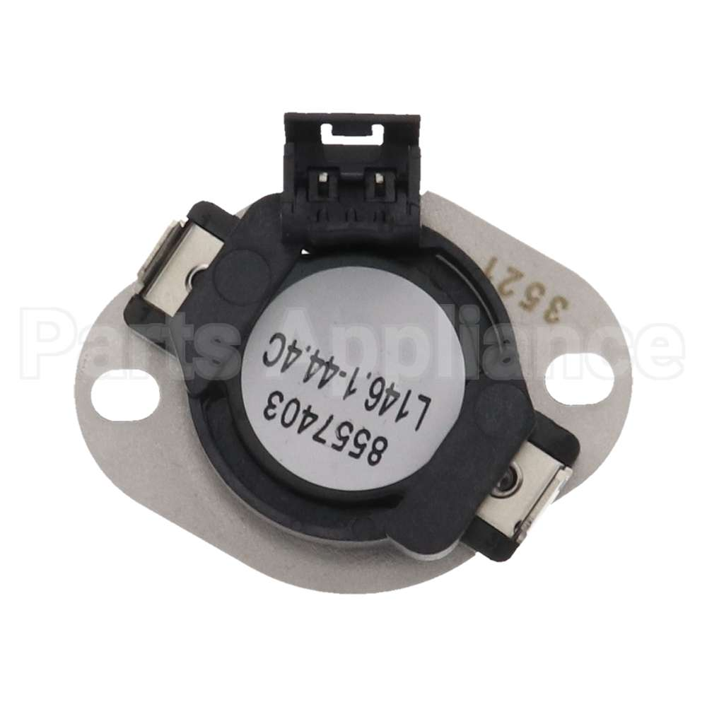 8557403 Thermostat Compatible