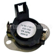 8557403 Thermostat Compatible