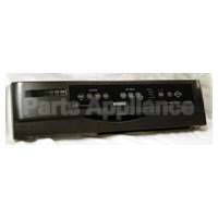8557775 Whirlpool Console Asm-Service