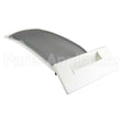 8557882 Lint Filter Compatible