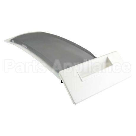 8557882 Lint Filter Compatible