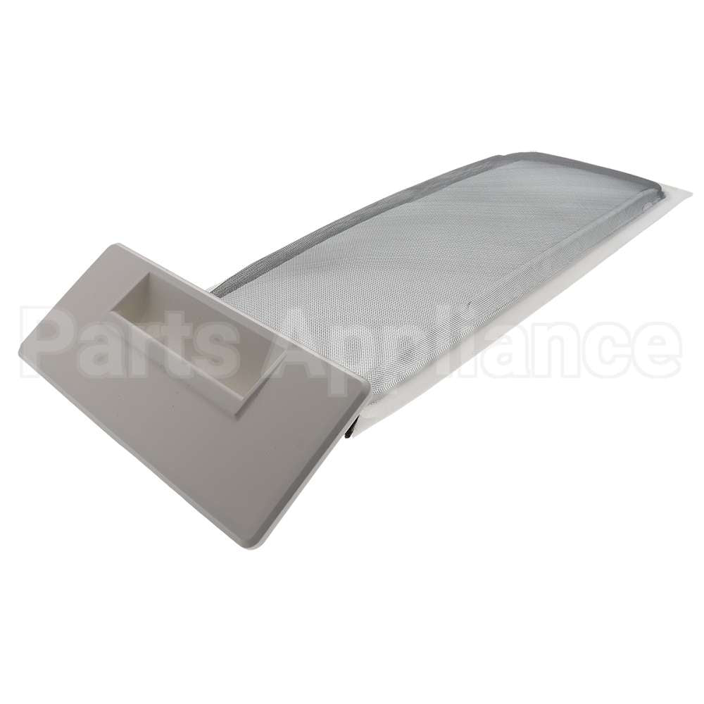 8557884 Lint Screen Compatible
