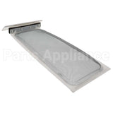 8557884 Lint Screen Compatible