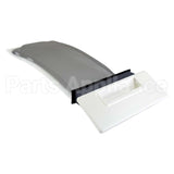 8557884 Lint Screen Compatible