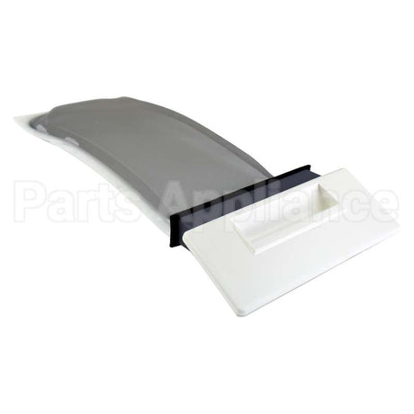 8557884 Lint Screen Compatible