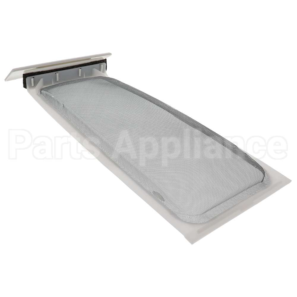 8557884 Lint Screen Compatible