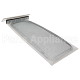 8557884 Lint Screen Compatible