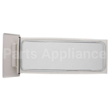 8557884 Lint Screen Compatible