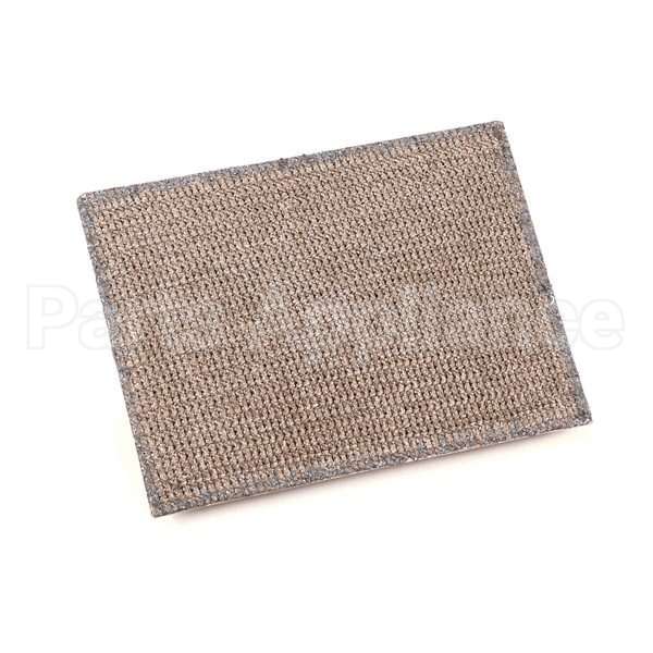 855826-1 Compatible Vulcan Flat Burner
