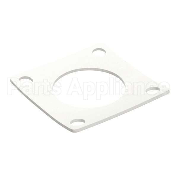 855830-1 Compatible Hobart Gasket, Dov Flange