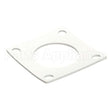 855830-1 Compatible Vulcan Gasket, Dov Flange