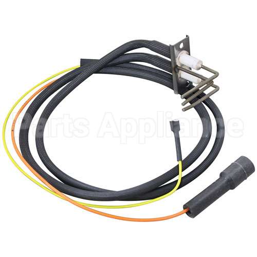 855843-00001 Compatible Vulcan Spark Ignitor