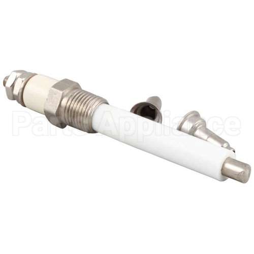 855856-1 Compatible Hobart Water Level Probe