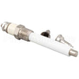 855856-1 Compatible Vulcan Water Level Probe