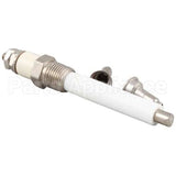 855856-1 Compatible Vulcan Water Level Probe