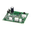 855867-1 Compatible Hobart Board, Control Universal