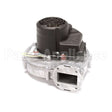 855868-00001 Compatible Vulcan Blower, K60G